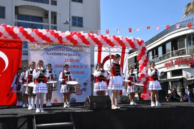 WhatsApp Image 2026-04-21 at 15.35.06 (2)