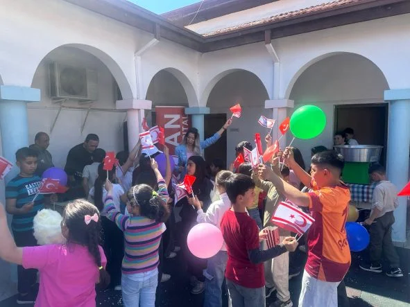 WhatsApp Image 2026-04-21 at 17.14.25