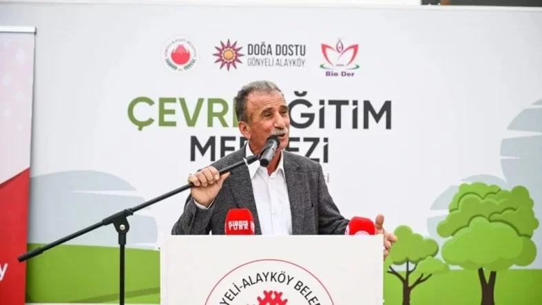 WhatsApp Image 2026-04-21 at 21.32.30