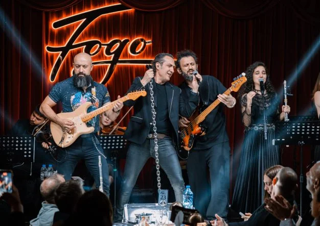 WhatsApp Image 2026-04-23 at 13.05.53 (1)