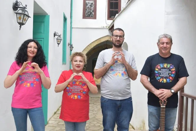 WhatsApp Image 2026-04-24 at 12.02.06