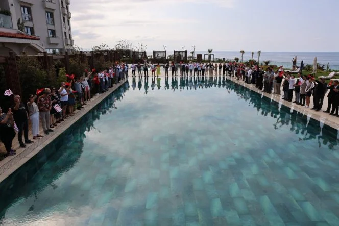 WhatsApp Image 2026-04-24 at 17.39.33 (2)