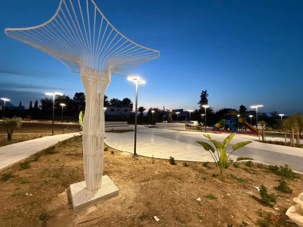 WhatsApp Image 2026-04-24 at 20.34.16 (1)