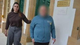 Yeni-Proje-1-7-1024x576