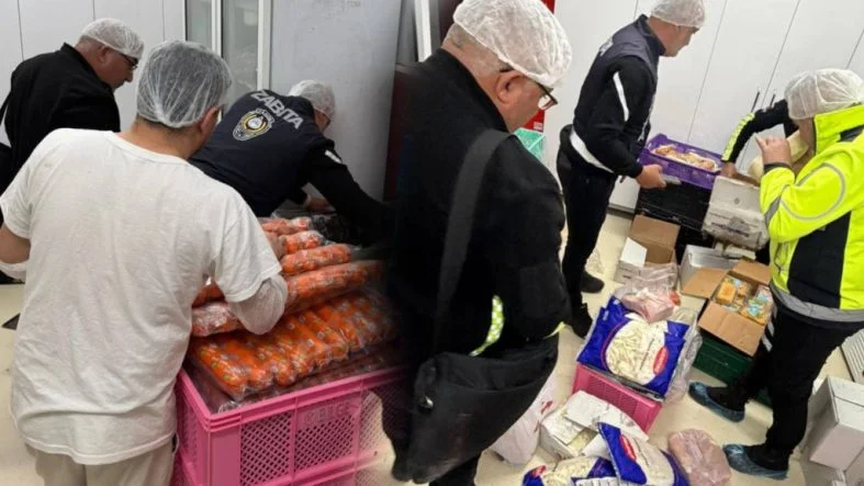 Yeni-Proje-2-3-1024x576