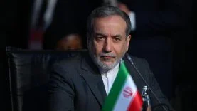 abbas-erakciaa-2446525 (1)
