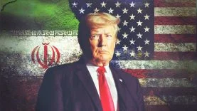 abd-trump-iran-2450891
