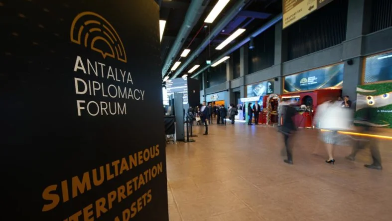 antalya-diplomasi-forumu-aa-2454468-1024x576