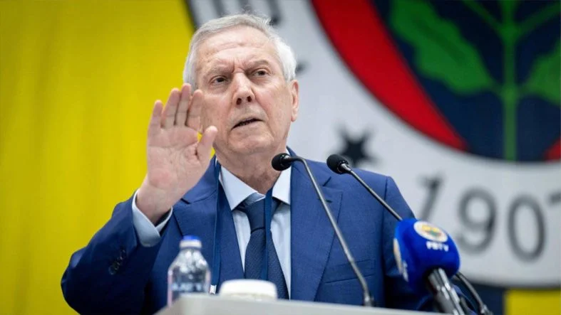 aziz-yildirim-divan-kurulu-nda-konusuyor