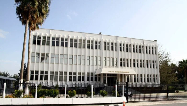 babakanlk_1598450993