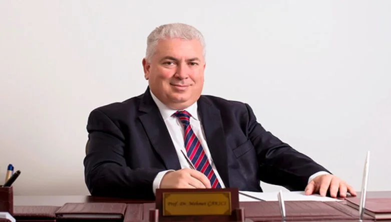 cakici_-cocuk-cinayeti-davasi-ile-ilgili-hakkinda-cikan-iddialara-yanit-verdi_5cceeb28