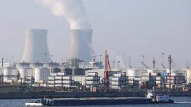 doel-reu-2457447