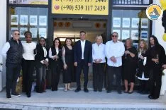 ec0ff6c0-8647-4b79-839b-34b401f0ed78