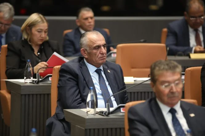 f06055d6-ea7c-47c5-a9ed-71e85e22a3cd