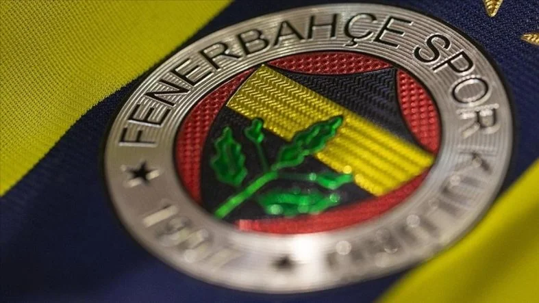 fenerbahce-aa-2180570