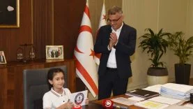 gönyelii (13)