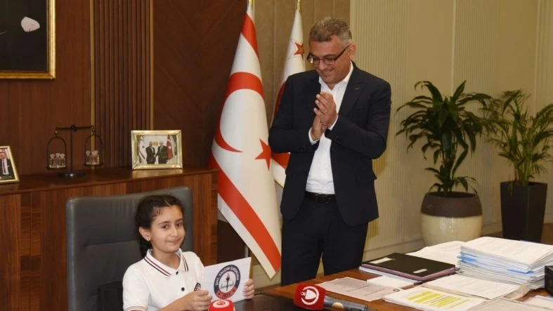 gönyelii (13)