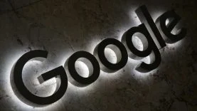 google-reu-2076406