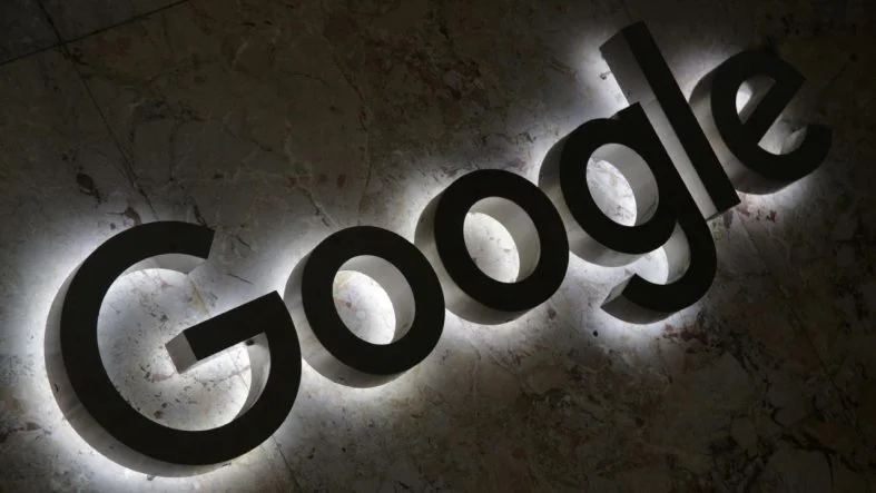google-reu-2076406