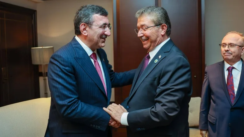 gorsel-2026-04-02-221035014