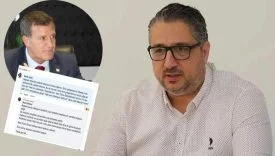 hfadvıpher9cv hwyaedf