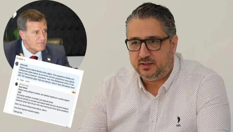 hfadvıpher9cv hwyaedf