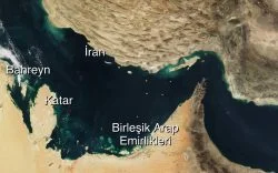 iran-hurmuz-bogazi-ni-kapatti