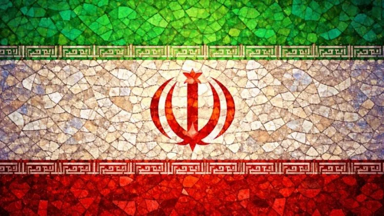 iran-mozaik-savunma-stratejisi-2443678