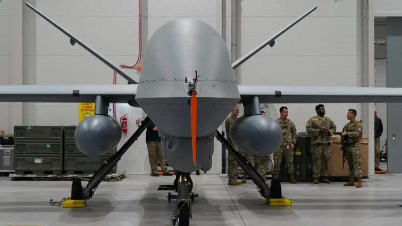 mq-9-reaper-reuters-1955842