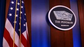 pentagon-abd-savunma-bakanligi-aa-1516932