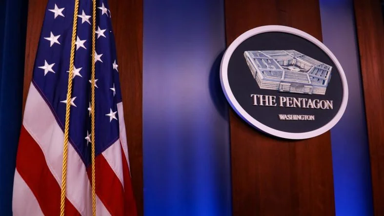 pentagon-abd-savunma-bakanligi-aa-1516932