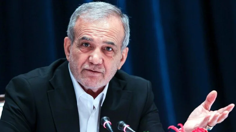 pezeskiyan-a-2281787