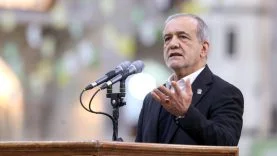 pezeskiyan-aa-2436597