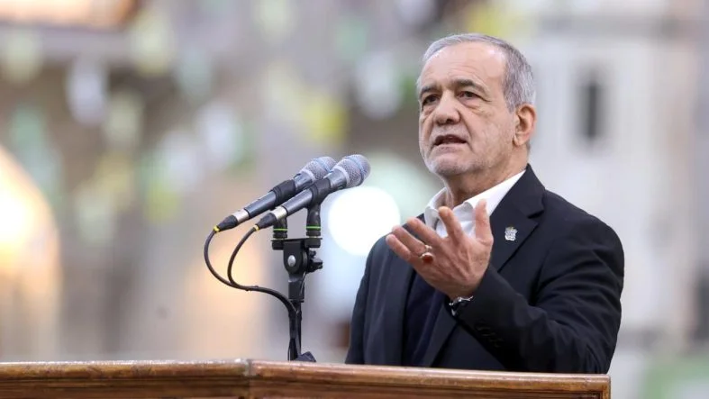 pezeskiyan-aa-2436597