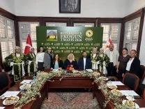 pşolıkujyhtgfd