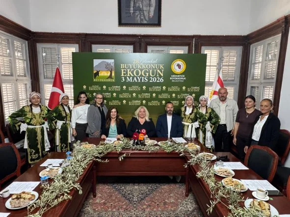pşolıkujyhtgfd