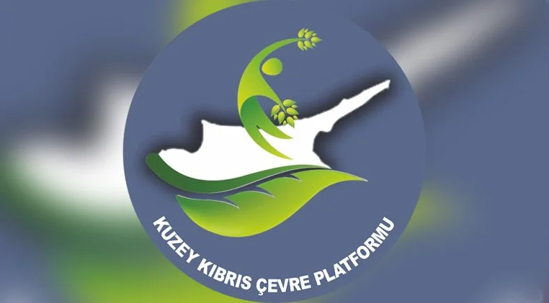 regefr