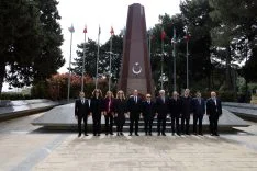 sdvdsv