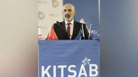 soforoglu_1 (1)