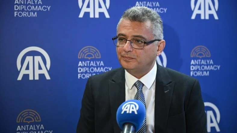 thumbs_b_c_24ede1b79caeb83504cc5410eb59a715