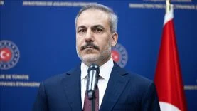 thumbs_b_c_9fc21642da1112caa013e7b01d02cea3