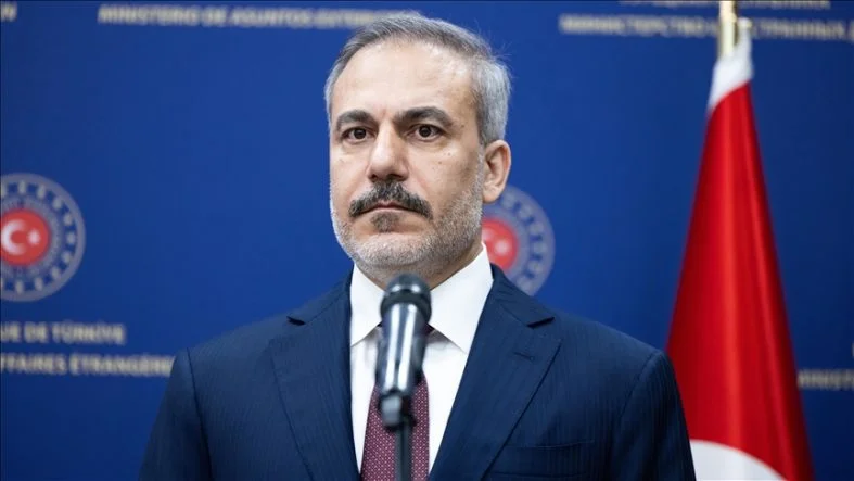 thumbs_b_c_9fc21642da1112caa013e7b01d02cea3