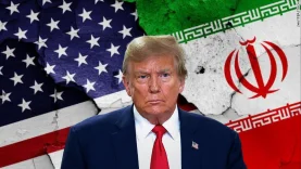 trump-iran-abd-1024xauto