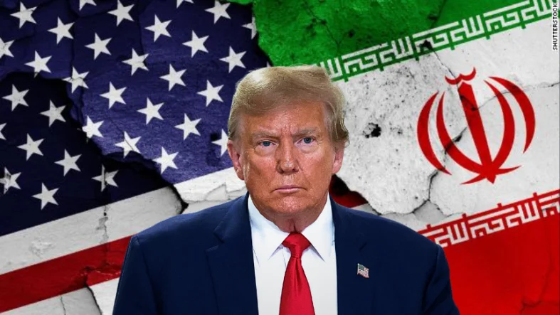 trump-iran-abd-1024xauto