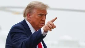 trump-reu-2371194