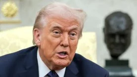 trump-reu-2443613-1-1024x576