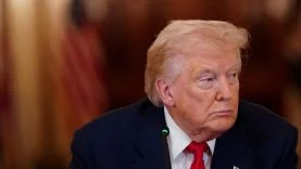 trump-reuters-2444577