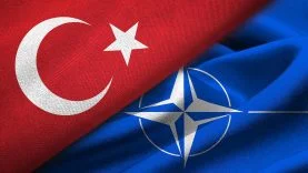 turkiye-nato-kolaj-trt-haber-1839154