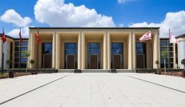 tyujtyhj