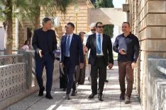 uıklguıykl